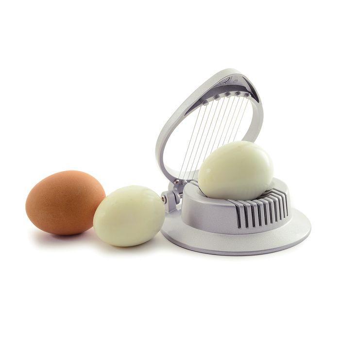 Egg Slicer Mushroom Slicer Egg Slicer Mushroom Slicer