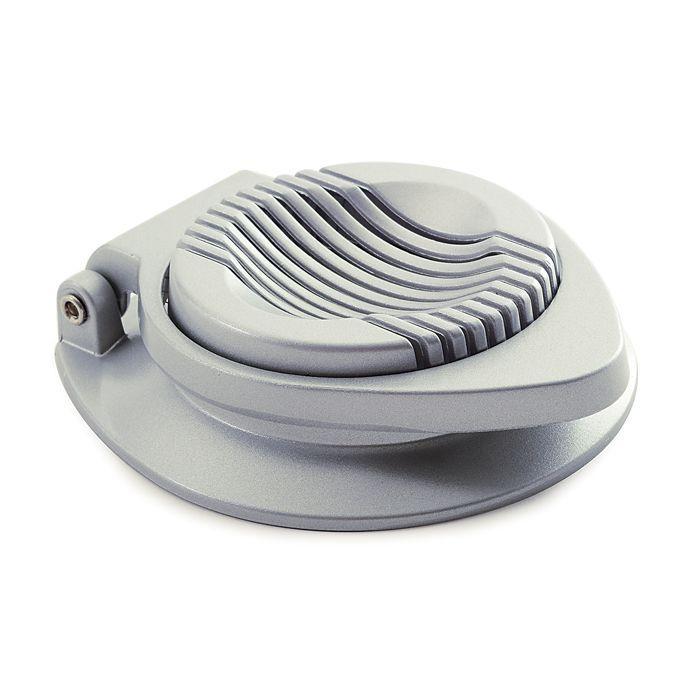 Egg Slicer Mushroom Slicer Egg Slicer Mushroom Slicer