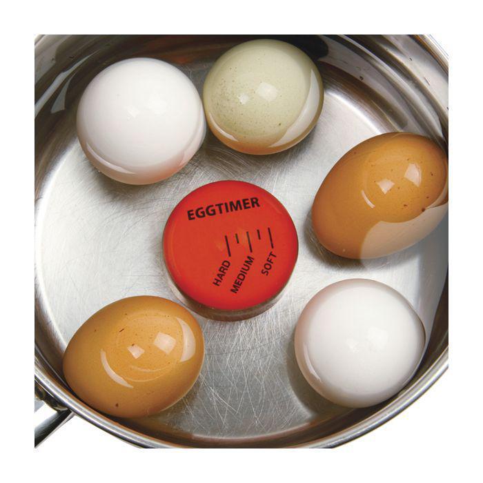 Egg Timer Egg Timer