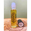 Auric Blends Roll-On Perfume Oil Egyptian Goddess