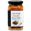 Elki Artichoke Tomato Bruschetta Spread & Dip Elki Artichoke Tomato Bruschetta Spread & Dip