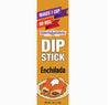 Dip Stick Dip Mix Enchilada Dip