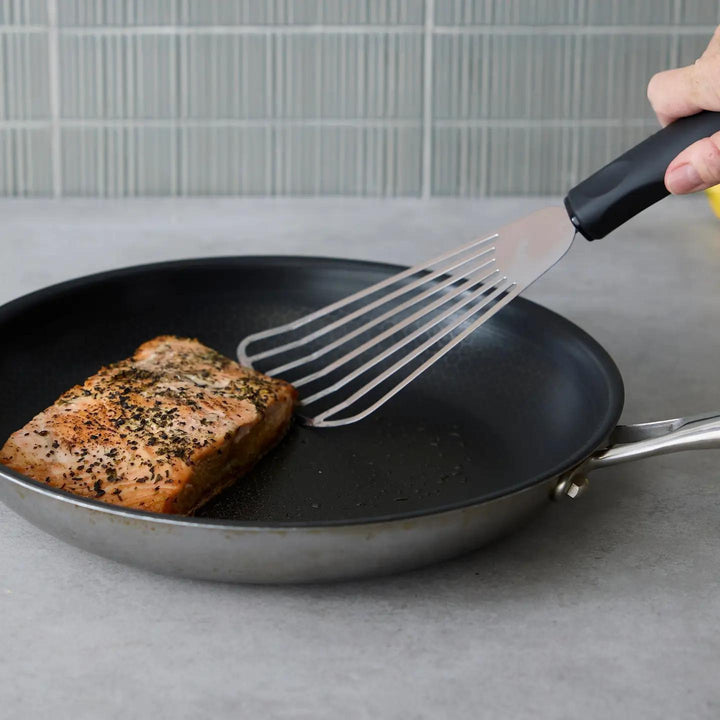 Endurance Fish Spatula Endurance Fish Spatula
