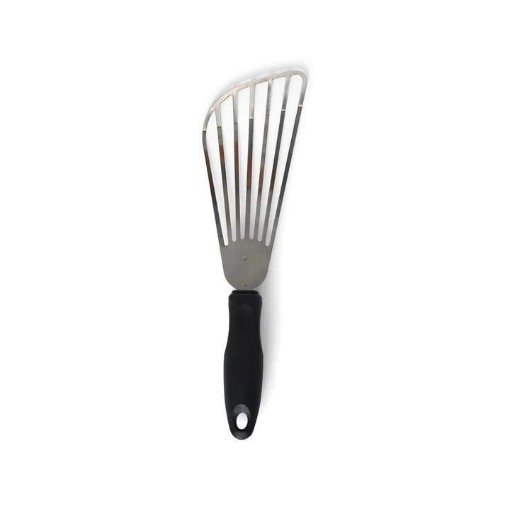 Endurance Fish Spatula Endurance Fish Spatula