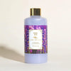 Camille Beckman Bubble Bath English Lavender