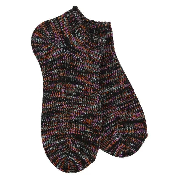 World's Softest Socks Ragg Low Equinox World's Softest Socks Ragg Low