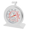 Escali Oven Thermometer