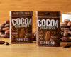 Cocoa Delights Espresso