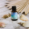 Essential Oil | Escape to Paradise