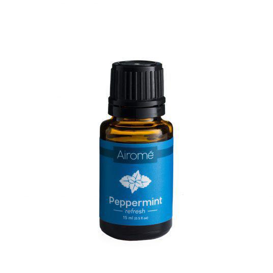Essential Oil | Peppermint Essential Oil | Peppermint