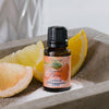 Essential Oil | Sugared Citrus