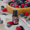 Essential Oil | Wild Berry Cheesecake