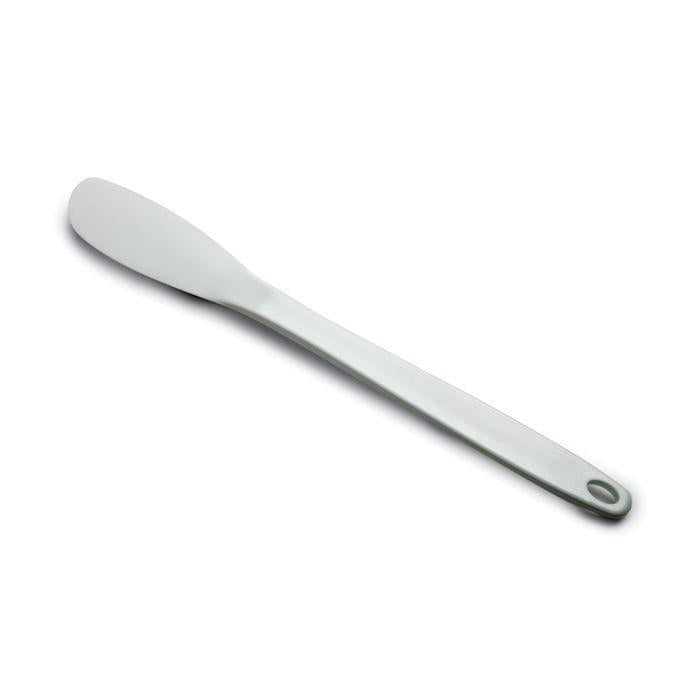 Extra Long Spatula / Scraper Extra Long Spatula / Scraper