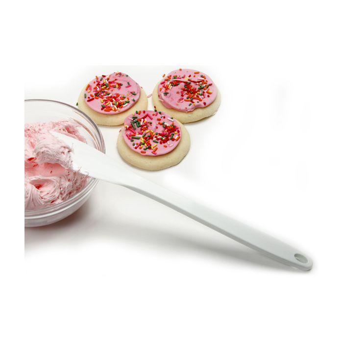 Extra Long Spatula / Scraper Extra Long Spatula / Scraper