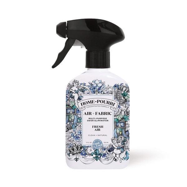 Air~Pourri Fresh Air 11oz (Formerly Home~Pourri) Fabric Refreshers Air~Pourri Fresh Air 11oz (Formerly Home~Pourri)