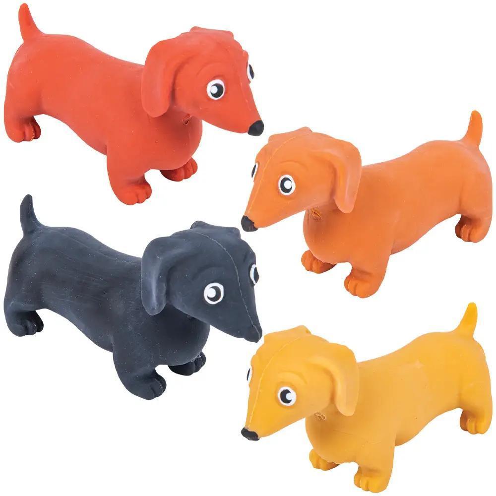 Fidget & Squeeze Toys Fidget & Squeeze Toys