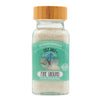 Celtic Sea Salt Fine Ground 5.5 oz Glass Shaker Celtic Sea Salt