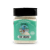 Celtic Sea Salt Fine Ground 8 oz shaker Celtic Sea Salt