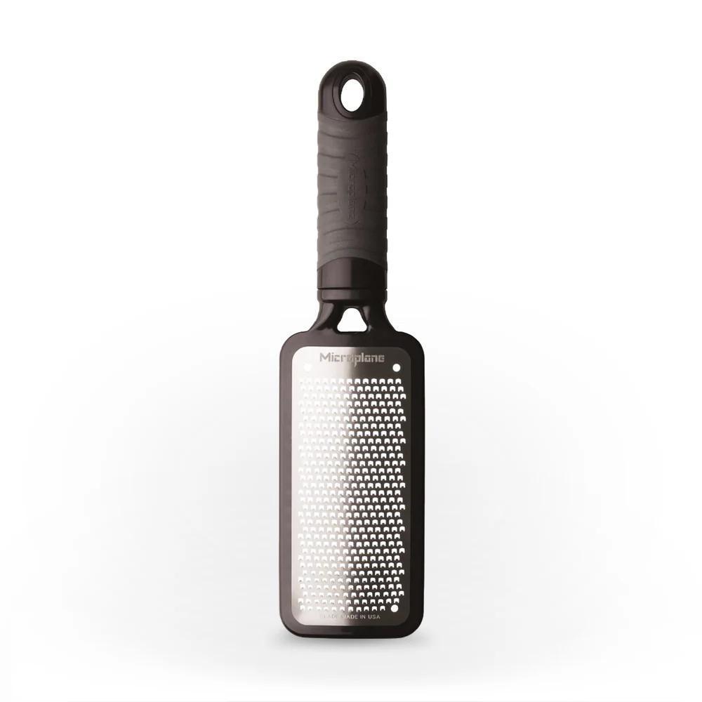 Microplane Home Series Grater Fine Microplane Home Series Grater