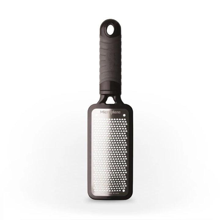Microplane Home Series Grater Fine Microplane Home Series Grater