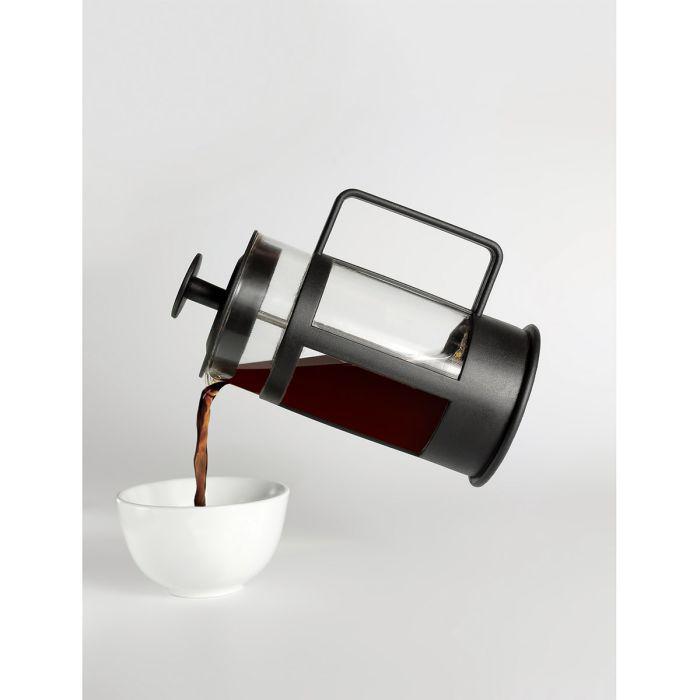 Fino French Press Coffee Maker Fino French Press Coffee Maker