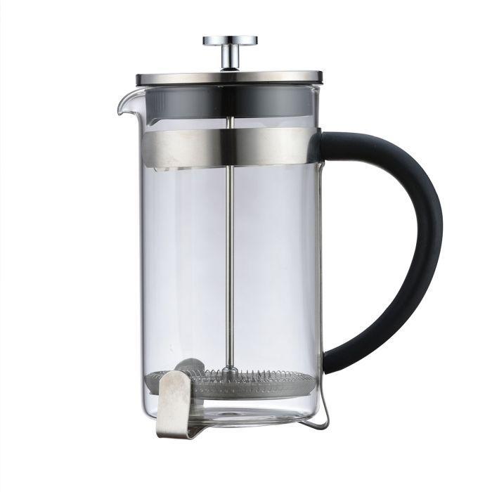 Fino French Press Coffee Maker Fino French Press Coffee Maker