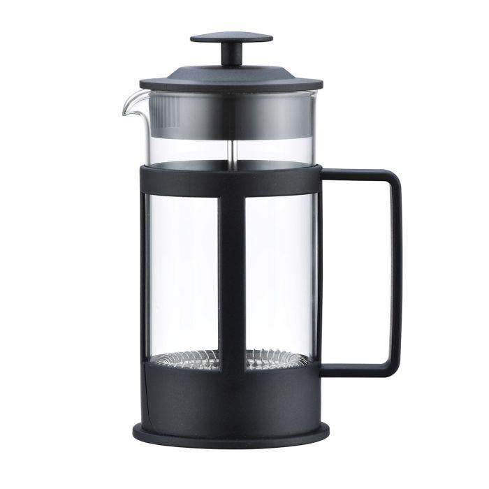 Fino French Press Coffee Maker Fino French Press Coffee Maker
