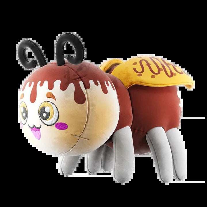 Scentco Snuggle Bugs Firefly (S'mores) Scentco Snuggle Bugs