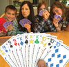 Five Crowns® Card Game