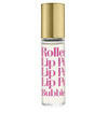 Flavored Rollerball Lip Potion | Bubble Gum Flavored Rollerball Lip Potion | Bubble Gum