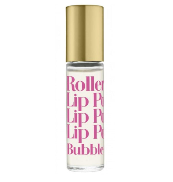 Flavored Rollerball Lip Potion | Bubble Gum Flavored Rollerball Lip Potion | Bubble Gum