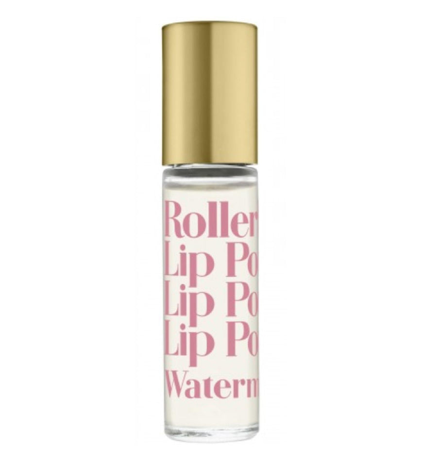 Flavored Rollerball Lip Potion | Watermelon Flavored Rollerball Lip Potion | Watermelon