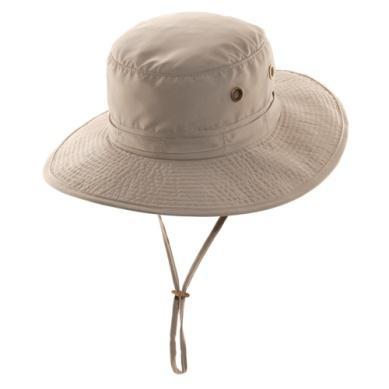 Flier Boonie Hat | Khaki