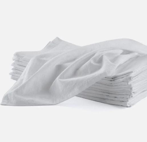 Flour Sack Towel Flour Sack Towel