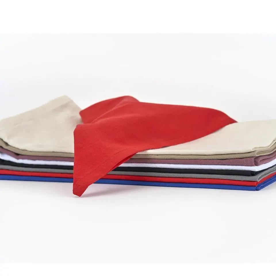 Flour Sack Towels, Tea Towels 27"x27" Flour Sack Towels, Tea Towels 27"x27"