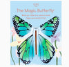 Flying Magic Butterfly® - Garden Party