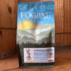 Fogline Coffee | La Bastilla Estates (Nicaragua)