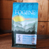 Fogline Coffee | La Bastilla Estates (Nicaragua)