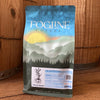 Fogline Coffee | La Morena