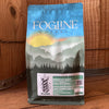 Fogline Coffee | Morning Dew Breakfast Blend