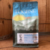 Fogline Coffee | Salmo Plus (Brazil)