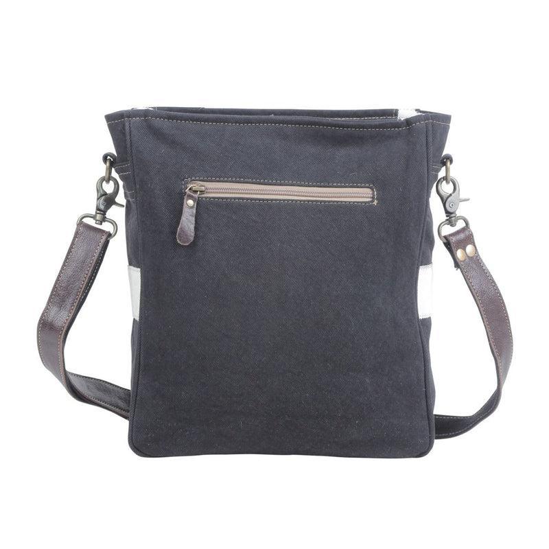 Forest Sky Shoulder Bag Forest Sky Shoulder Bag