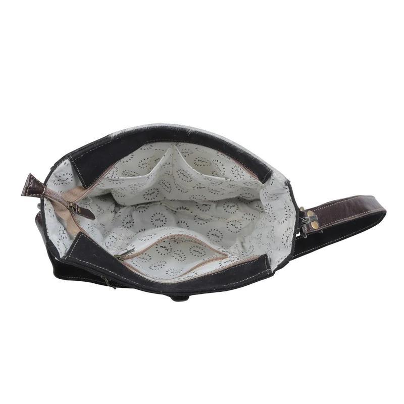 Forest Sky Shoulder Bag Forest Sky Shoulder Bag