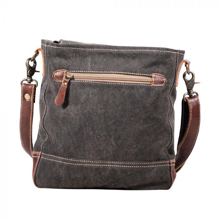 Freaky Shoulder Bag Freaky Shoulder Bag