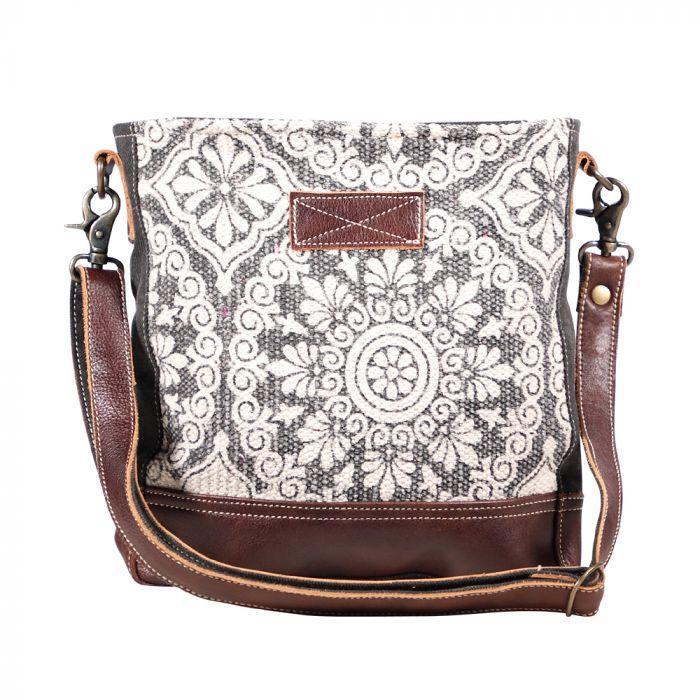 Freaky Shoulder Bag Freaky Shoulder Bag