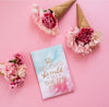 Fresh Scents Sachet |She Believed