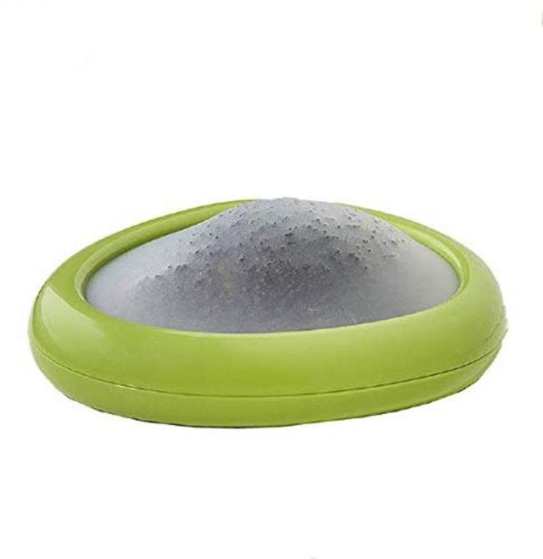 Fresh Stretch Avocado Pod Fresh Stretch Avocado Pod