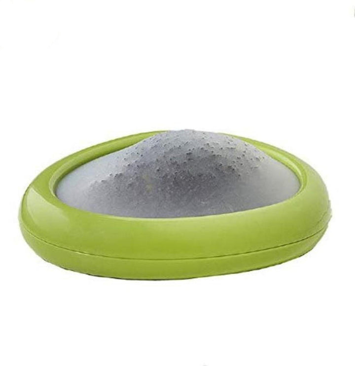 Fresh Stretch Avocado Pod Fresh Stretch Avocado Pod