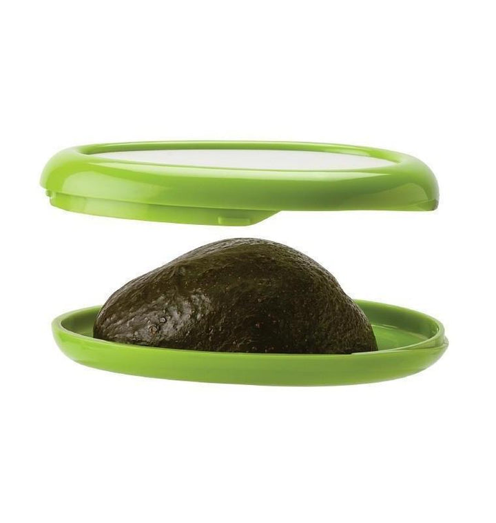 Fresh Stretch Avocado Pod Fresh Stretch Avocado Pod