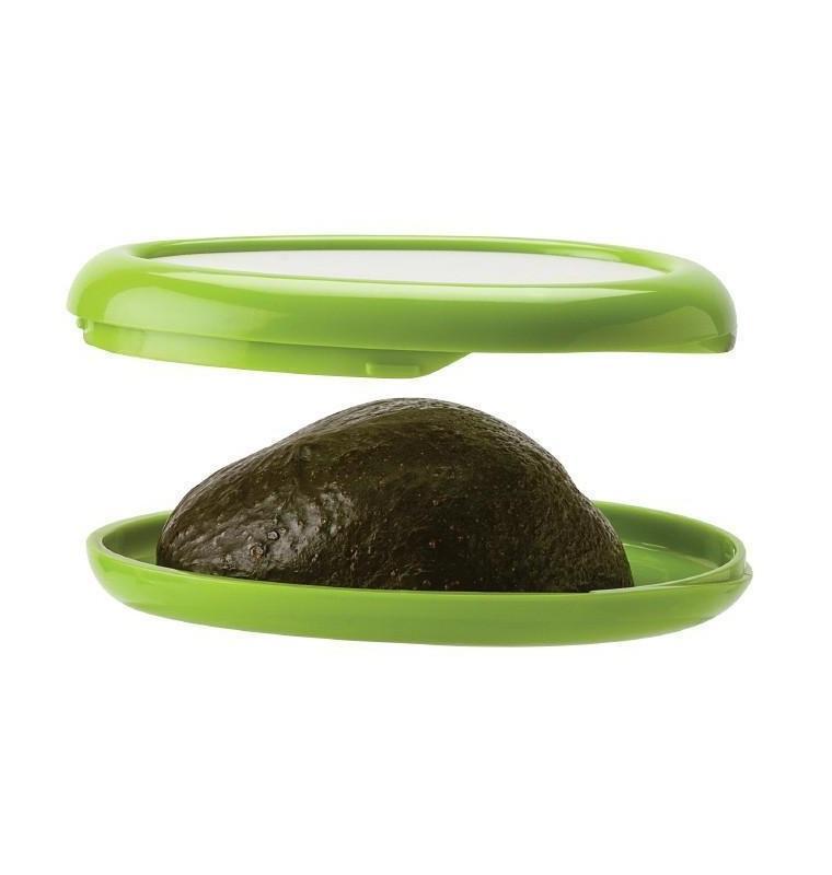Fresh Stretch Avocado Pod Fresh Stretch Avocado Pod